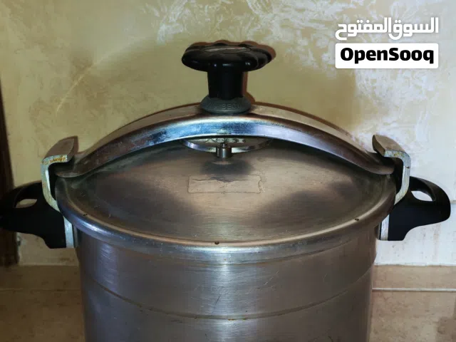 طنجرة ضغط الفرنسية ماركة سب للبيع