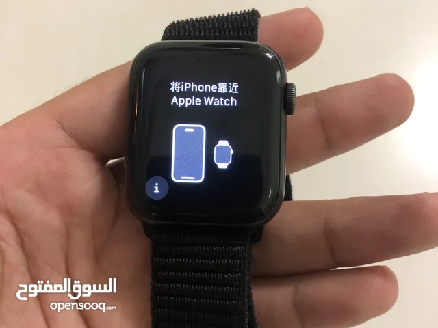 Apple smart watches for Sale in Al Batinah