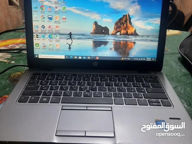 Other HP for sale  in Basra
