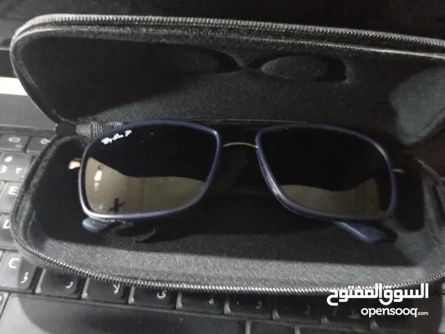 نظارة شمسية رأي بان هاي كوبي
