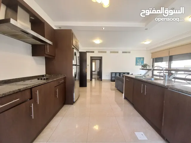 شقة مفروشة للإيجار في دير غبار ( Property 33304 )-174882276