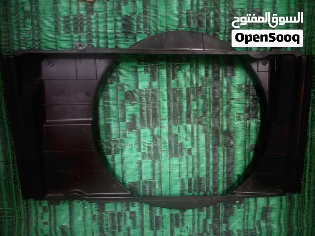 غطاء مروحه كلش 400وكاله نضيف جدا