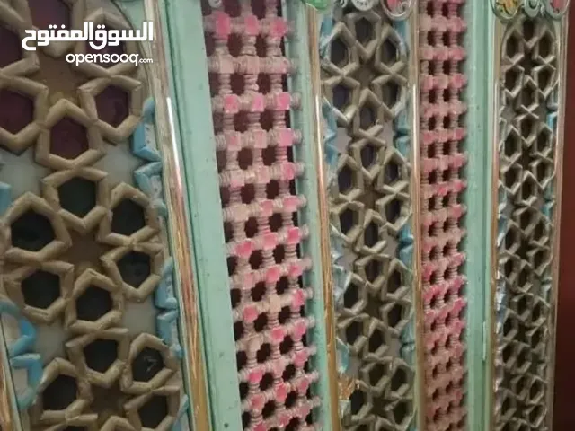 بارافان اسلامي بوزن 50 كيلو 3 ضلفه