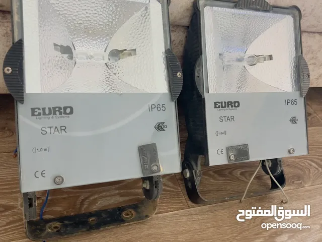 زوز كواشف للييع