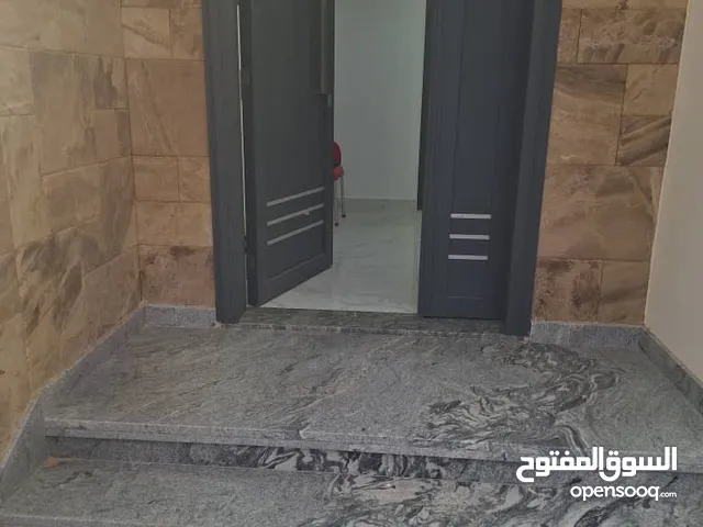700 m2 More than 6 bedrooms Villa for Sale in Tripoli Tareeq Al-Mashtal