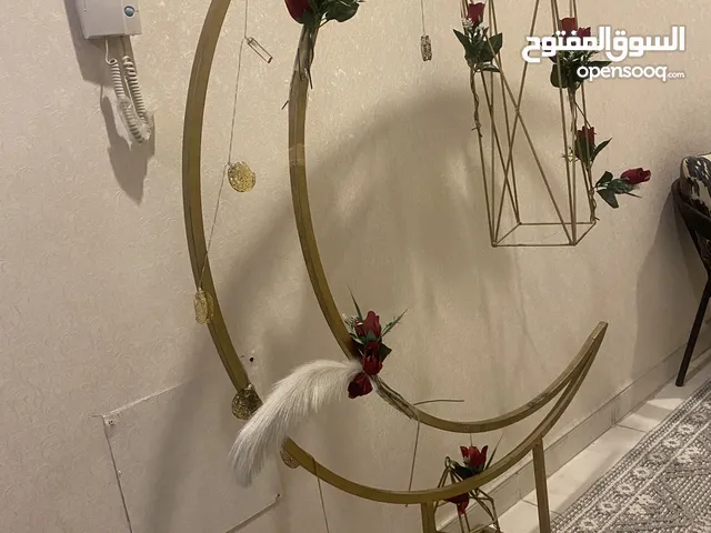 هلال رمضان حجم كبير