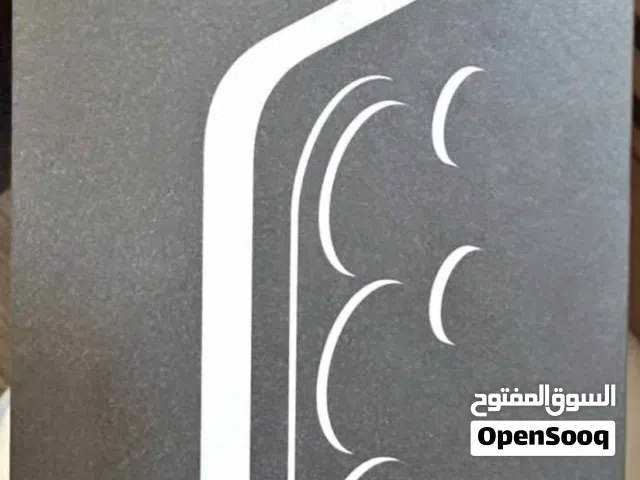 samsung s26 ultra استعمال يومين
