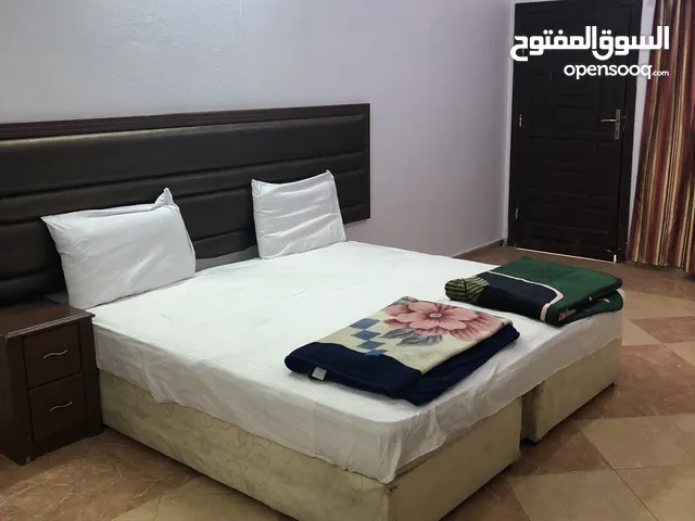 100 m2 2 Bedrooms Apartments for Rent in Mecca Al Aziziyah