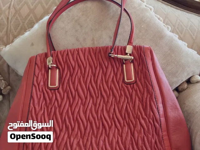 Other Other for sale  in Amman