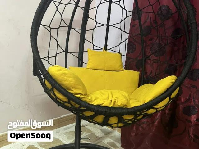 مرجوحه مستعمله
