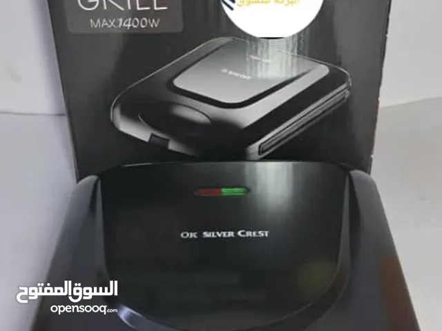 Waffle Makers for sale in River Nile