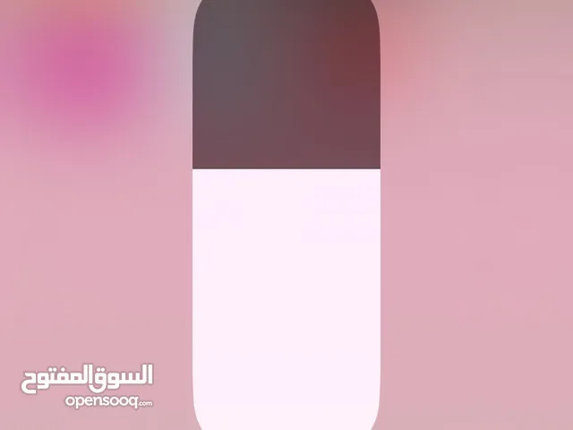 ايفون 8بحالة ممتازة للبيع او للبدل على ايفون 7وبتدفعلي الفرقية