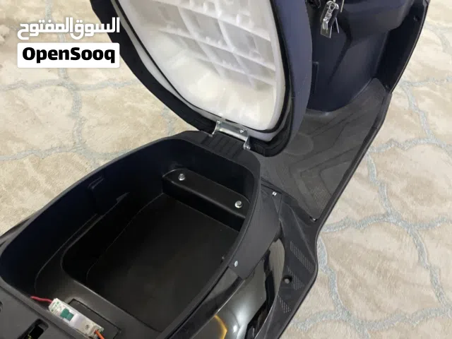2026 اخرى اخرى