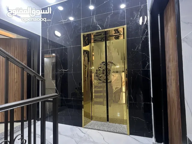 150 m2 3 Bedrooms Apartments for Sale in Zarqa Dahiet Al Madena Al Monawwara
