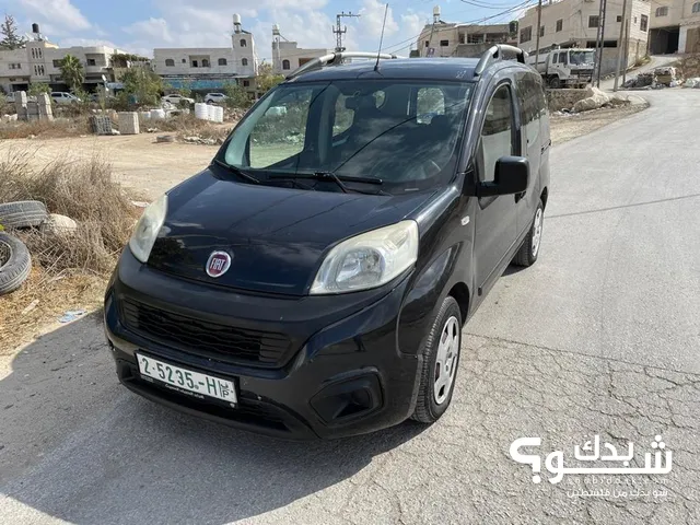 Fiat Other 2019 in Hebron