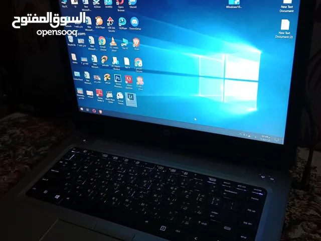 Windows HP for sale  in Alexandria