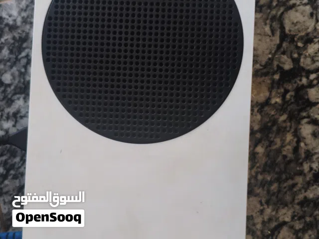 Xbox Series S Xbox for sale in Babylon