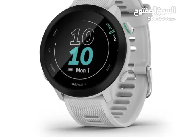 Garmin smart watches for Sale in Muscat