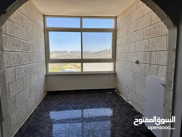 130 m2 3 Bedrooms Apartments for Rent in Ramallah and Al-Bireh Abu Shukhaydam