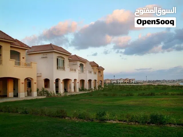 3 Bedrooms Farms for Sale in Alexandria North Coast