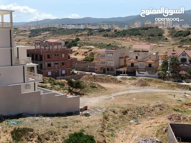 Mixed Use Land for Sale in Skikda Other