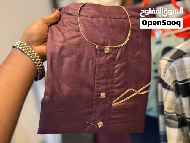 عروض على الله