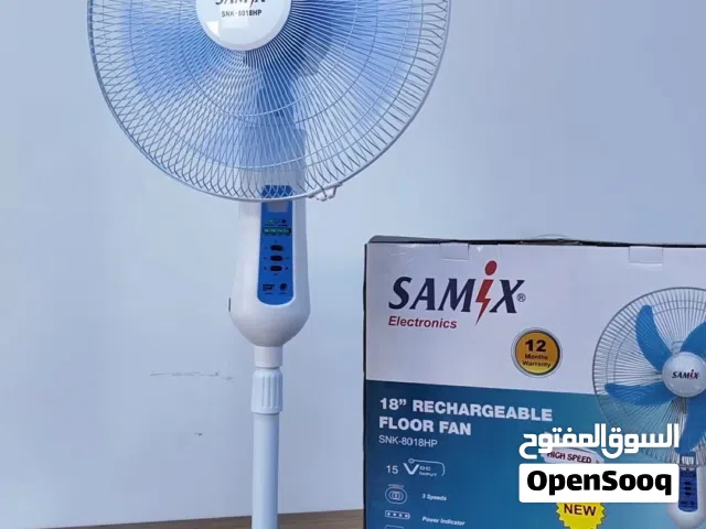 مروحة شحن عامودي شرط اصلي وبي ضمان حقيقي سنه
