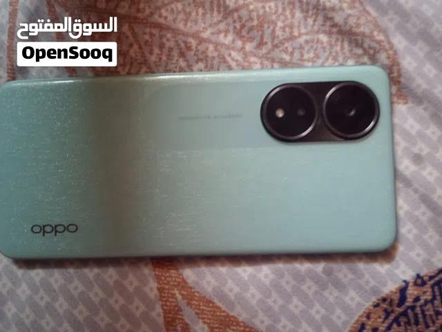 تلفون مستعمل بيعه مستعجله معاها الكرتون مستعجل جدا