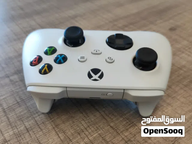 ايد سيريس اس الاصليه جايه مع جهاز
