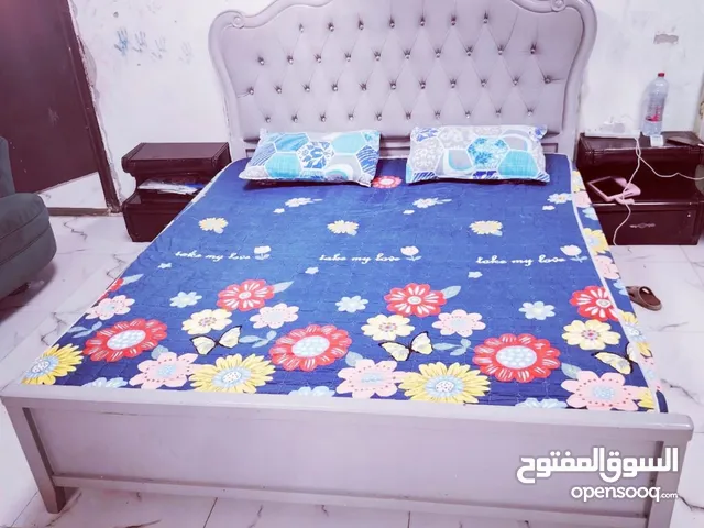 Complete Household Items for Sale – Due to Moving prices are negotiable.