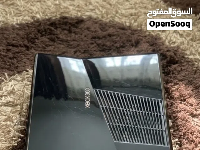 xbox360 للبيع