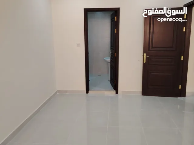 شقة للإيجار اول ساكن بالفنطاس عائلات وافدين