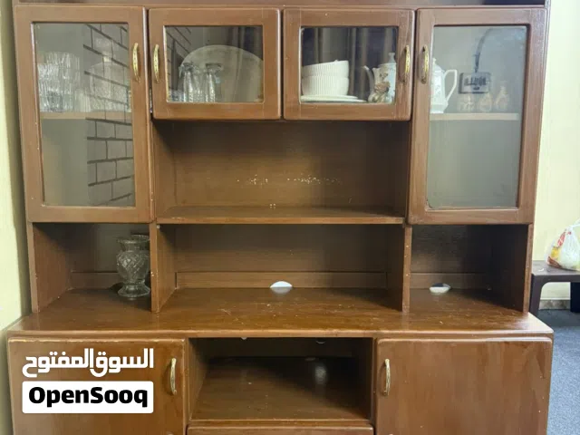 اثاث منزل للبيع