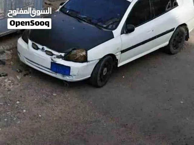 1973 آي إم IM LS7