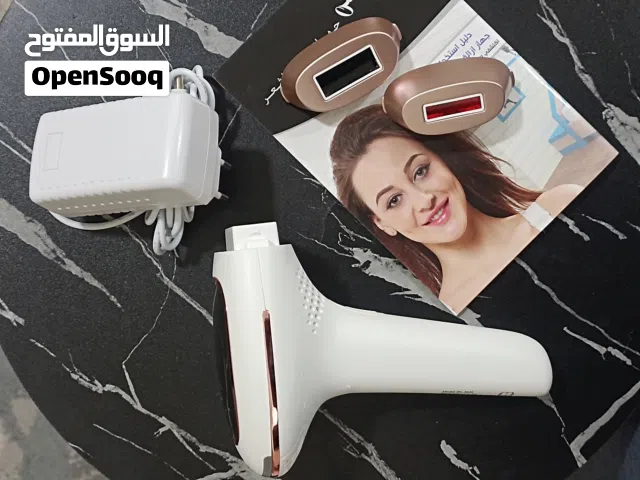 ليزر للبيع بسعر مناسب