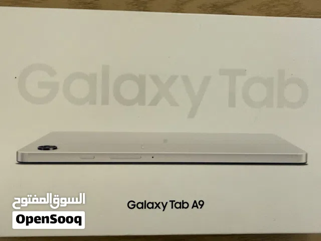 Samsung Galaxy A9 New For Sale
