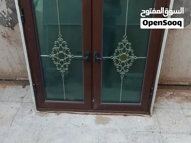 روشن للبيع 150 دينار مستعمل الله يبارك