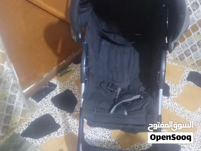 عربانه طفل