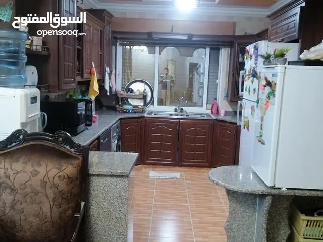 117 m2 3 Bedrooms Apartments for Sale in Irbid Al Hay Al Sharqy