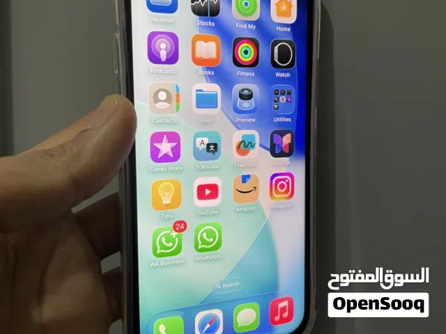 iPhone 12 128 Gb Original Phone