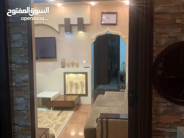 140 m2 2 Bedrooms Apartments for Sale in Benghazi Al Hada'iq