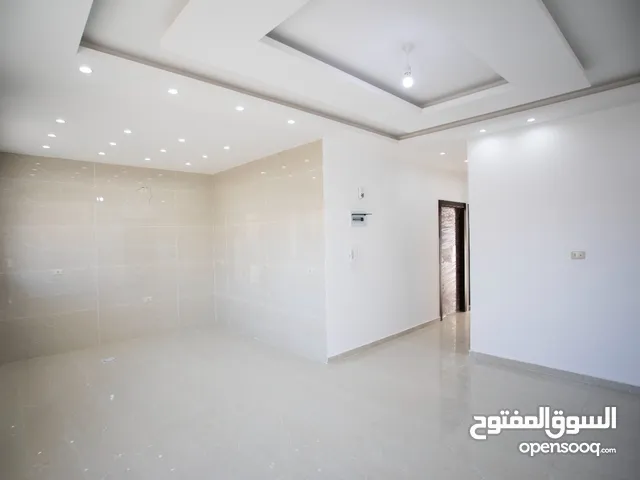 110m2 3 Bedrooms Apartments for Sale in Amman Abu Alanda