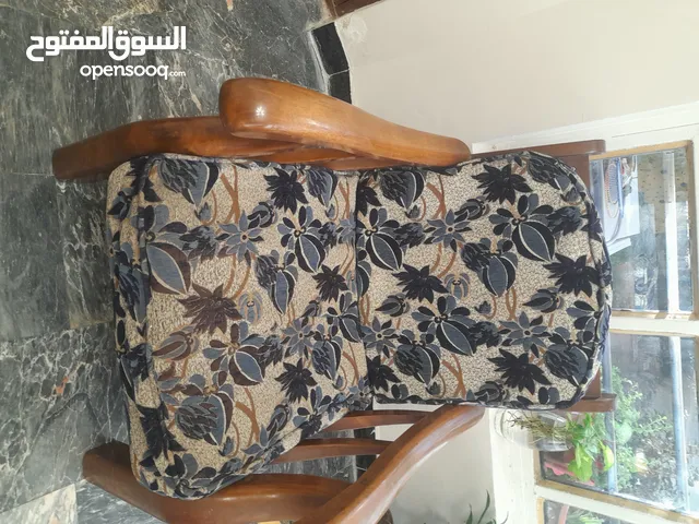 للبيع تخم قنفات ماليزي الباب الاول