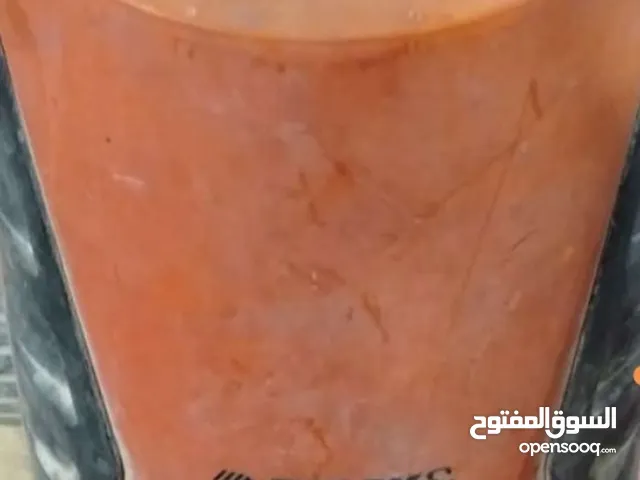 مضخه غسيل متعدده الاستخدامات