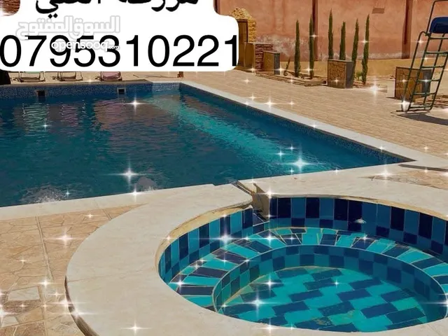 5 Bedrooms Farms for Sale in Jordan Valley Other
