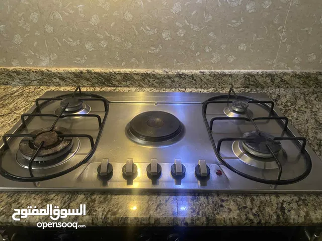 Other Ovens in Tripoli