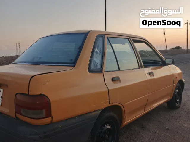 2011, سايبا, ساينا