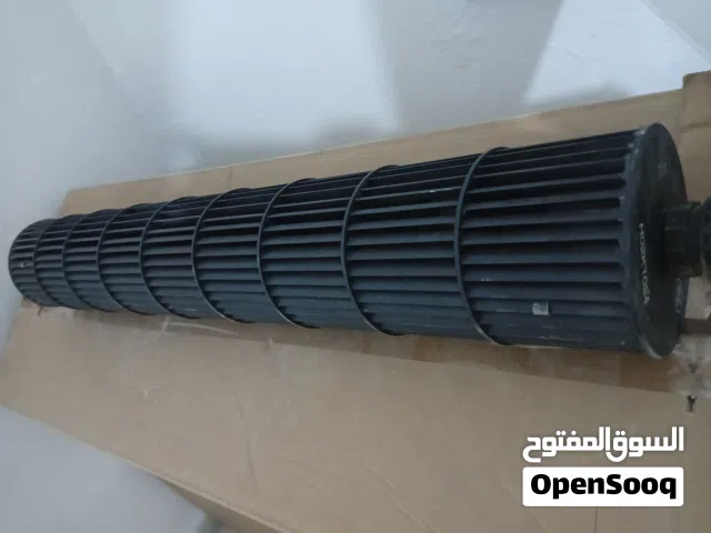 Panasonic 1.5 to 1.9 Tons AC in Tripoli