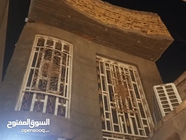 بيت طابقـين في منطقة الداوديـهـ الثـالثـة مو للبـيع فقط عرض نشوف كم سعـرهـ قيم كم سعـرهـ اقرى الوصـف