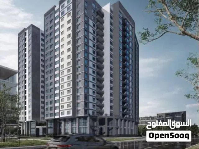 مشروع ابراج صنعاء تاورزشقق تمليك فاخره للبيع في اليمن صنعاء حده معا المسابح وحدائق التفاصيل تحت كامل